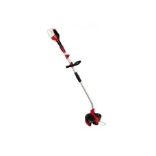 EINHELL GE-CT 36/30 Li E - Solo Akumulatorski trimer za travu EINHELL GE-CT 36/30 Li E - Solo Akumulatorski trimer za travu