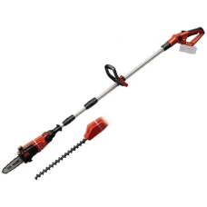 EINHELL GE-HC 18 Li T-Solo Akumulatorski multifunkcionalni alat EINHELL GE-HC 18 Li T-Solo Akumulatorski multifunkcionalni alat
