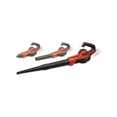 EINHELL GE-UB 18/250 Li E-Solo Akumulatorski duvač lišća EINHELL GE-UB 18/250 Li E-Solo Akumulatorski duvač lišća
