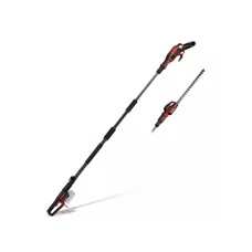 EINHELL GP-HC 18/5020 Li T BL Akumulatorski multifunkcionalni alat, Solo 3410970 EINHELL GP-HC 18/5020 Li T BL Akumulatorski multifunkcionalni alat, Solo 3410970
