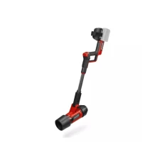 EINHELL GP-LB 36/270 Li E BL Akumulatorski duvač lišća Professional, Solo 3433570 EINHELL GP-LB 36/270 Li E BL Akumulatorski duvač lišća Professional, Solo 3433570