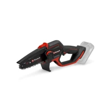 EINHELL GP-PS 18/20 Li BL-Solo akumulatorska lančana testera za orezivanje, bez baterije i punjača, 18V 4600080