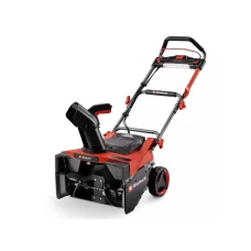 EINHELL GP-ST 36/53 Li E BL Akumulatorski čistač snega, Professional, Solo 3417021