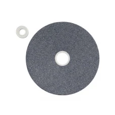 EINHELL KWB brusni disk 150X20x32mm sa dodatnim adapterima na 25/20/16/12.7mm 49507535 EINHELL KWB brusni disk 150X20x32mm sa dodatnim adapterima na 25/20/16/12.7mm 49507535
