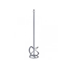 EINHELL KWB dodatak za mešanje boje i lepka 90x600mm 49497615 EINHELL KWB dodatak za mešanje boje i lepka 90x600mm 49497615