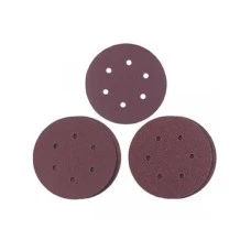 EINHELL KWB petodelni set Q-STICK brusnih diskova 150 mm 49492095