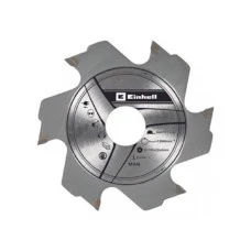 EINHELL KWB TCT rezni list 100x22x3.8mm T6 49758941