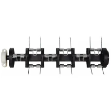 EINHELL Rezervni valjak sa čeličnim zupcima za GC-SC 18/28 Li 3405941