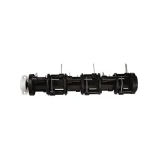 EINHELL Rezervni valjak sa čeličnim zupcima za GC-SC 18/28 Li 3405942
