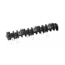 EINHELL Rezervni valjak sa iglicama za aerator GE-SA 1435, 3421125