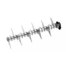 EINHELL Rezervni valjak sa sečivima za aerator GE-SA 1435, 3421120