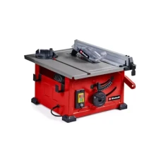 EINHELL Stona kružna testera TC-TS 8 4340426