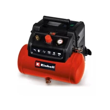 EINHELL TC-AC 190/6/8 OF Vazdušni kompresor 4020655