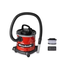 EINHELL TC-AV 2032 DW usisivač za pepeo, 850W, 20l 2351667 EINHELL TC-AV 2032 DW usisivač za pepeo, 850W, 20l 2351667