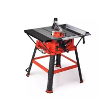 EINHELL TC-TS 254 U Stoni cirkular sa postoljem 4340510