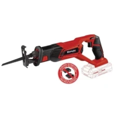 EINHELL TE-AP 18/26 Li - Solo, Akumulatorska višenamenska testera 4326290 EINHELL TE-AP 18/26 Li - Solo, Akumulatorska višenamenska testera 4326290