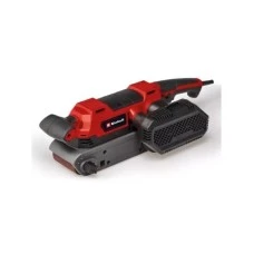 EINHELL TE-BS 850 E, Trakasta brusilica 4466245