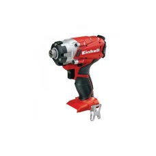 EINHELL TE-CI 18/1 LI - SOLO AKUMULATORSKI UDARNI ODVIJAČ EINHELL TE-CI 18/1 LI - SOLO AKUMULATORSKI UDARNI ODVIJAČ