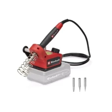 EINHELL TE-SI 18/480 Li E - Solo Akumulatorska lemilica 4520400