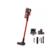 EINHELL TE-SV 18/270 Li BL Akumulatorski štapni usisivač, Solo 2347225