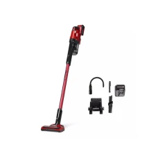 EINHELL TE-SV 18 Li (1x4,0Ah) Akumulatorski štapni usisivač, Set 2347187 EINHELL TE-SV 18 Li (1x4,0Ah) Akumulatorski štapni usisivač, Set 2347187