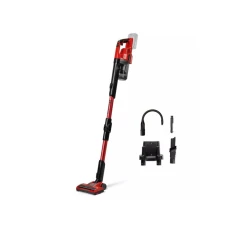 EINHELL TE-SV 18 Li-FLX Akumulatorski štapni usisivač, Solo 2347189 EINHELL TE-SV 18 Li-FLX Akumulatorski štapni usisivač, Solo 2347189