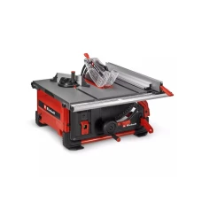 EINHELL TE-TS 10 T Stoni cirkular 4340431