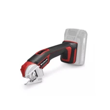 EINHELL TE-UC 18/6 Li Akumulatorski Multicutter, Solo 4432010 EINHELL TE-UC 18/6 Li Akumulatorski Multicutter, Solo 4432010