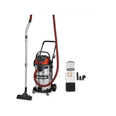 EINHELL TE-VC 4090 SACL usisivač za suvo/mokro usisavanje, 1150W 2347445
