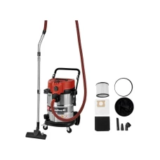EINHELL TE-VC 5090 SACL usisivač za suvo/mokro usisavanje, 1300W 2347450