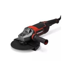 EINHELL TP-AG 230/2400 Ugaona brusilica 4430895 EINHELL TP-AG 230/2400 Ugaona brusilica 4430895
