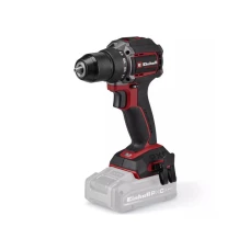 EINHELL TP-CD 18/50-C Li BL Akumulatorska bušilica, Solo 4514405 EINHELL TP-CD 18/50-C Li BL Akumulatorska bušilica, Solo 4514405