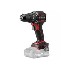EINHELL TP-CD 18/70-C Li-i BL Akumulatorska udarna bušilica, Solo 4514340 EINHELL TP-CD 18/70-C Li-i BL Akumulatorska udarna bušilica, Solo 4514340