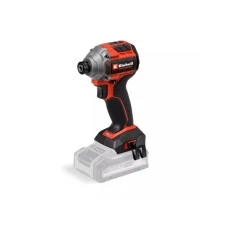 EINHELL TP-CI 18/250-C Li BL Akumulatorski udarni odvijač, Solo 4510095