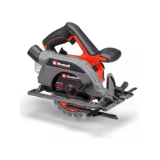 EINHELL TP-CS 18/165 Li BL Akumulatorska ručna kružna testera, Solo 4331225