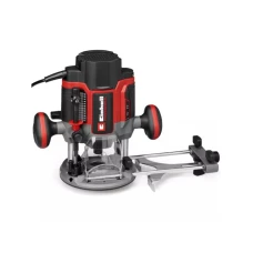 EINHELL TP-RO 1400 E Električna ručna glodalica 4350560 EINHELL TP-RO 1400 E Električna ručna glodalica 4350560