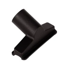 EINHELL Univerzalni podni mali nastavak 2351210 EINHELL Univerzalni podni mali nastavak 2351210