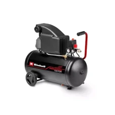 EINHELL Vazdušni kompresor 50l TC-AC 270/50/10 4007361