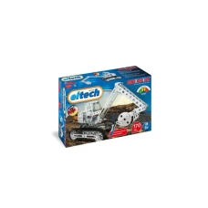 Eitech Bager Metalni konstruktor set (SW12617)