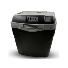EL FRESCO PIKNIK-FRIZIDER ELEKTRICNI 32L DC12V AC220V-240V 39570
