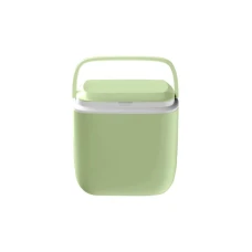 EL FRESCO PIKNIK-FRIZIDER LUNA 25L Lime Cream El Fresco 39564