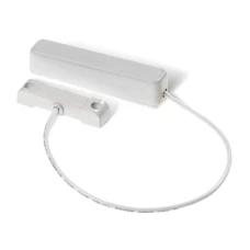 ELDES EFS1 Detektor vode SIG01198