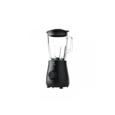 ELECTROLUX BLENDER E3TB1-4GG