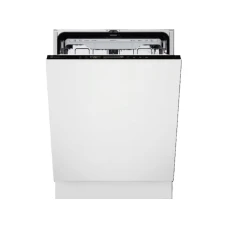 ELECTROLUX E87LB200S Ugradna mašina za pranje sudova