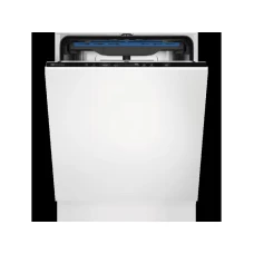ELECTROLUX EES848200L ugradna mašina za sudove