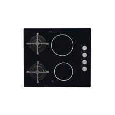 ELECTROLUX EGE6172NOK ugradna ploča