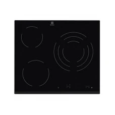 ELECTROLUX EHF6232FOK