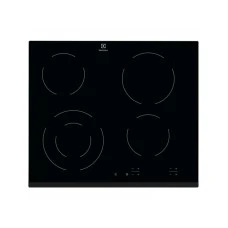 ELECTROLUX EHF6241FOK