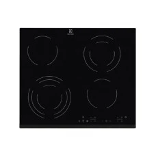 ELECTROLUX EHF6343FOK ugradna ploča