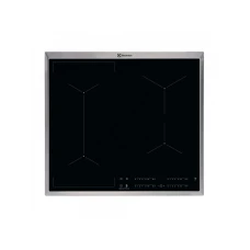 ELECTROLUX EIV6340X INDUKCIONA PLOČA ELECTROLUX EIV6340X INDUKCIONA PLOČA